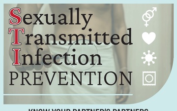 STI Prevention 1