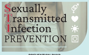 STI Prevention 3