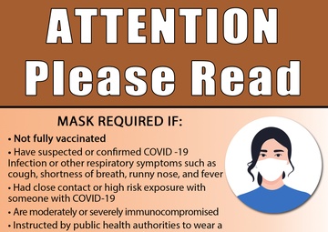 Infection Prevention &amp; Control Practices for All