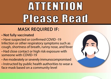 Infection Prevention &amp; Control Practices for All