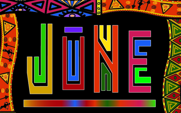 Juneteenth