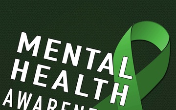 Mental Health Awareness