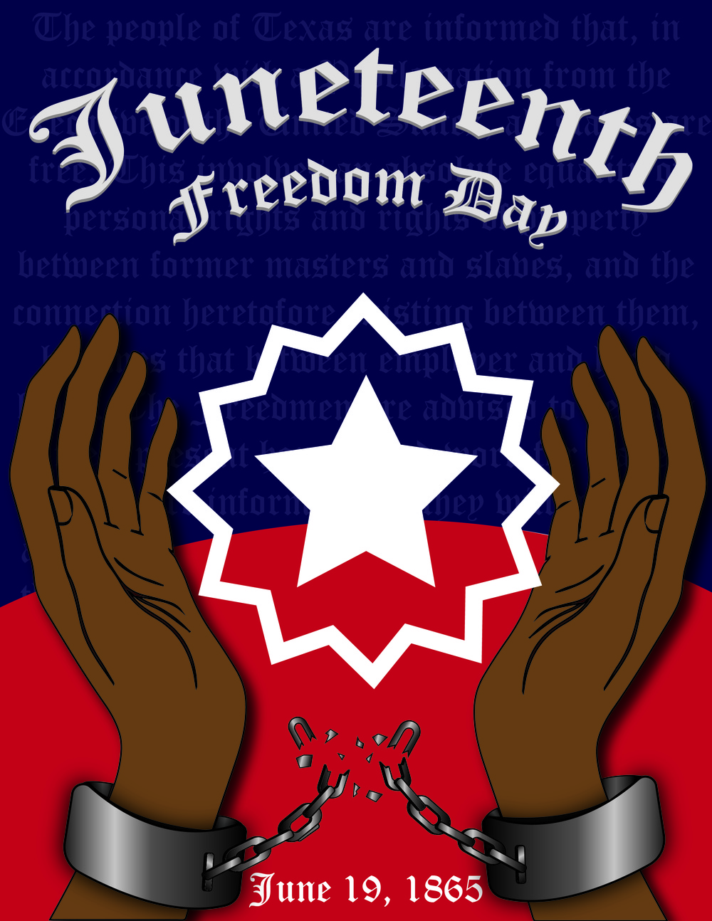 Juneteenth