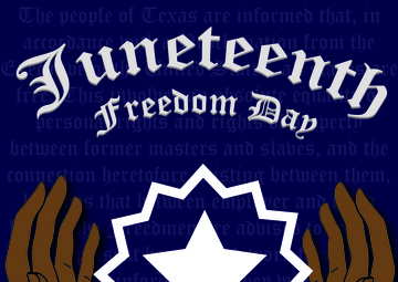 Juneteenth