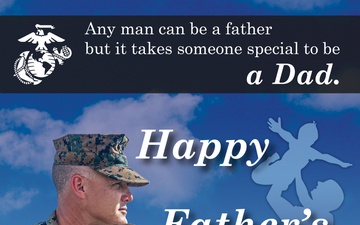 Father&amp;#39;s Day