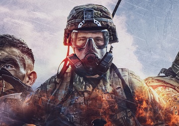 Best Squad Competition Banners 2022