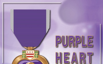 Aug7_Purple Heart Day