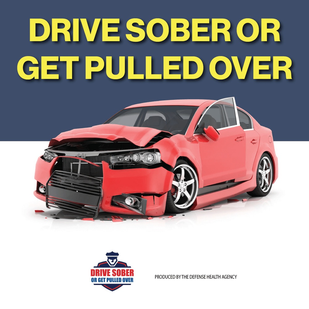 Aug19-5_Drive Sober or Get Pulled Over