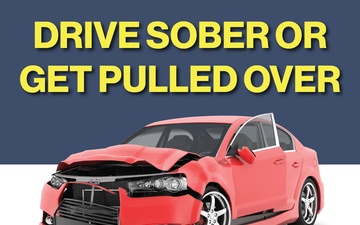 Aug19-5_Drive Sober or Get Pulled Over