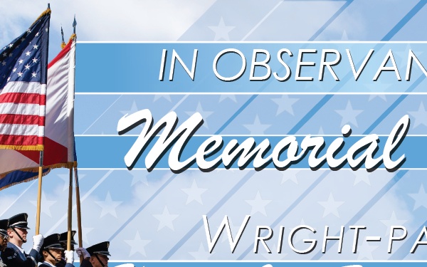 Memorial Day Observance Twitter