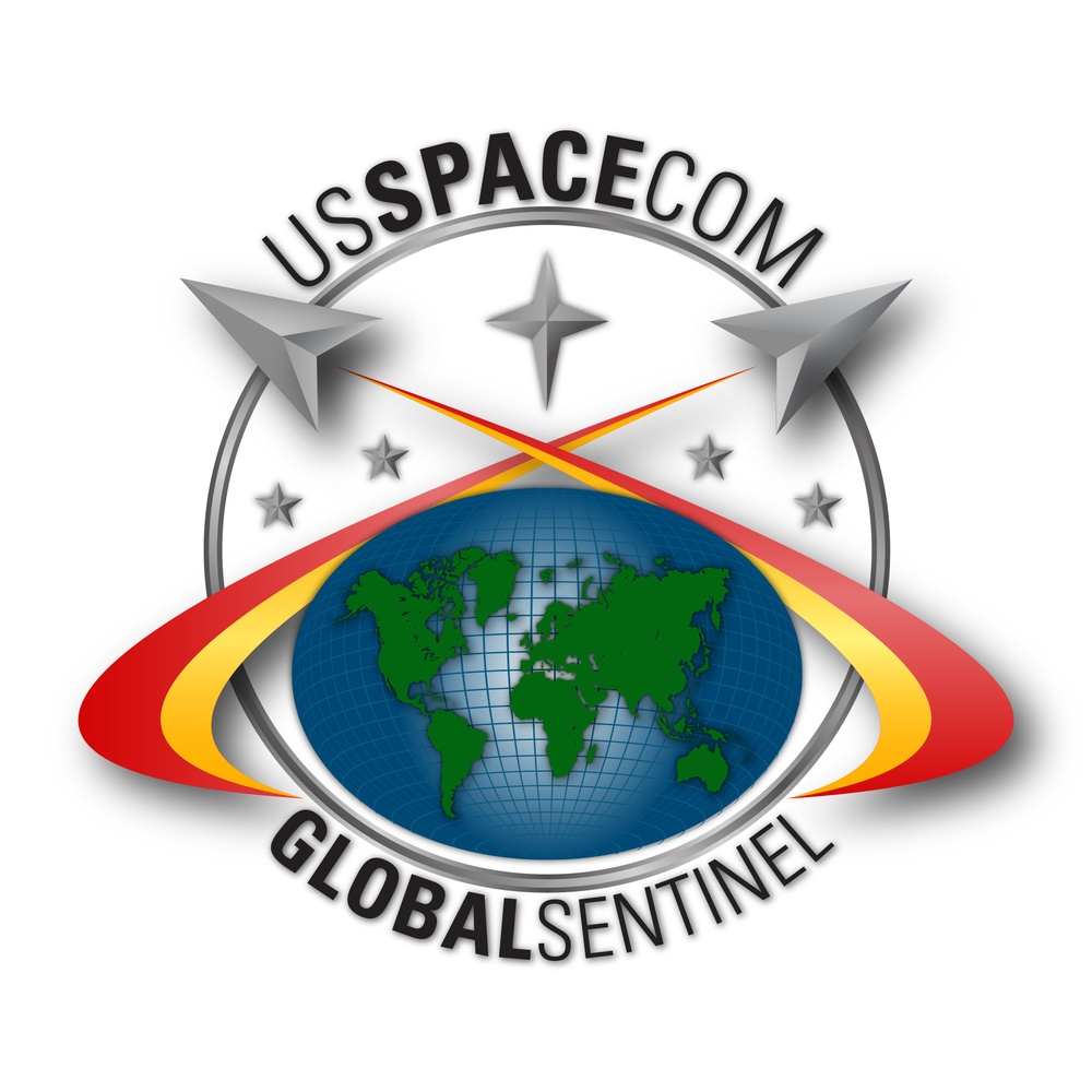 Global Sentinel Logo