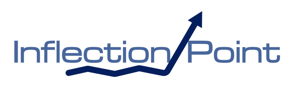 Inflection Point logo