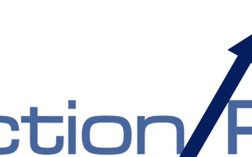 Inflection Point logo
