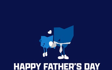 Wright-Patt Happy Father&amp;#39;s Day 2022 - Facebook