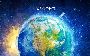 Wright-Patterson Earth Day 2022 - Facebook