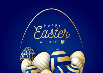 Easter 2022 - Facebook