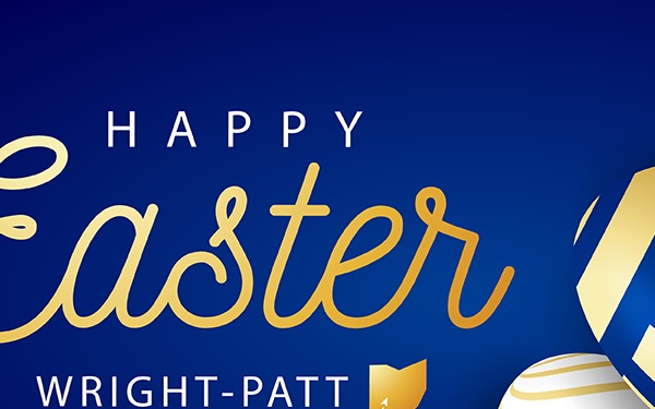 Easter 2022 - Twitter