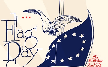 Flag Day 2022 - Instagram