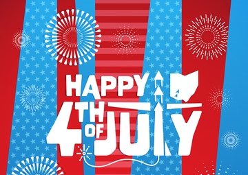 4th of July 2022 - Facebook