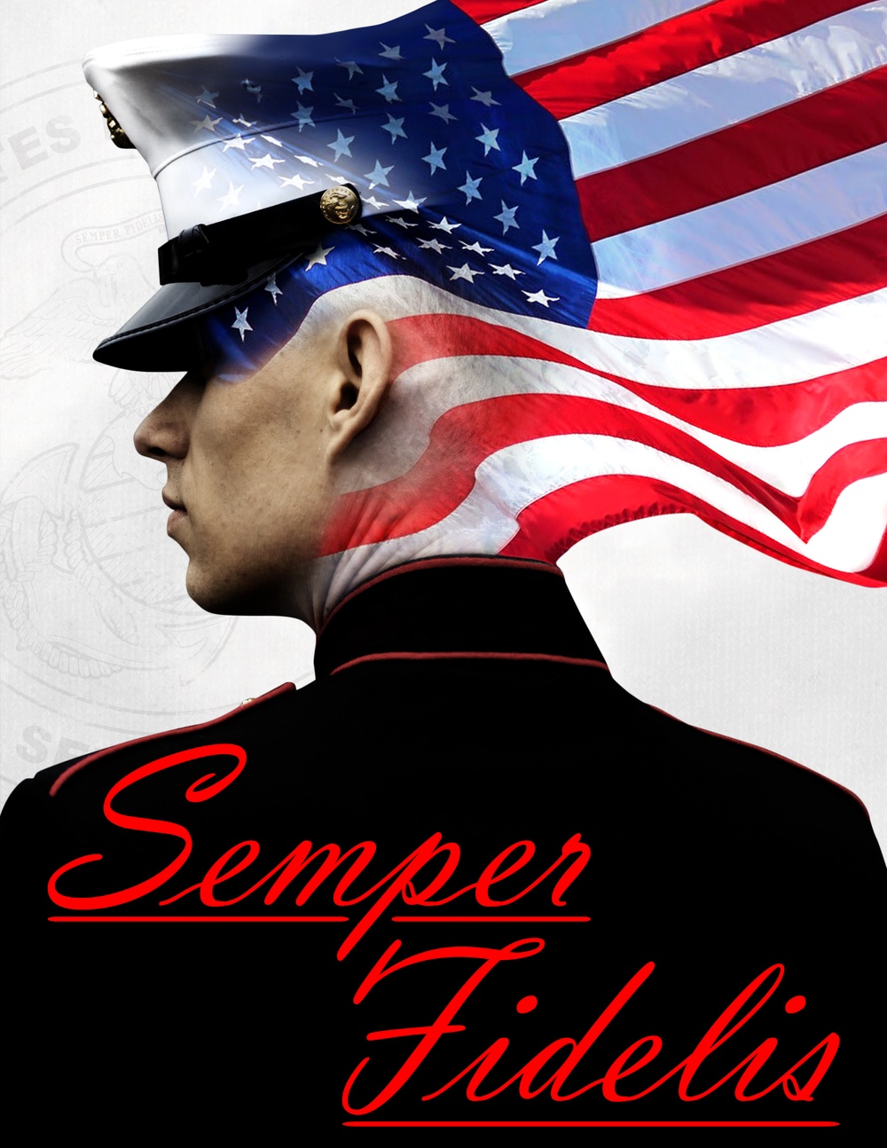 Semper Fidelis