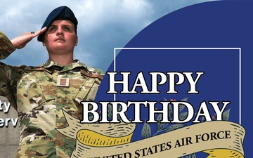 Sept18_US Air Force Birthday