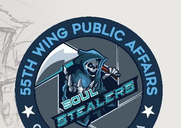 Soul Stealer Patch