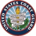 Coast Guard Inspirational Leadership Awards