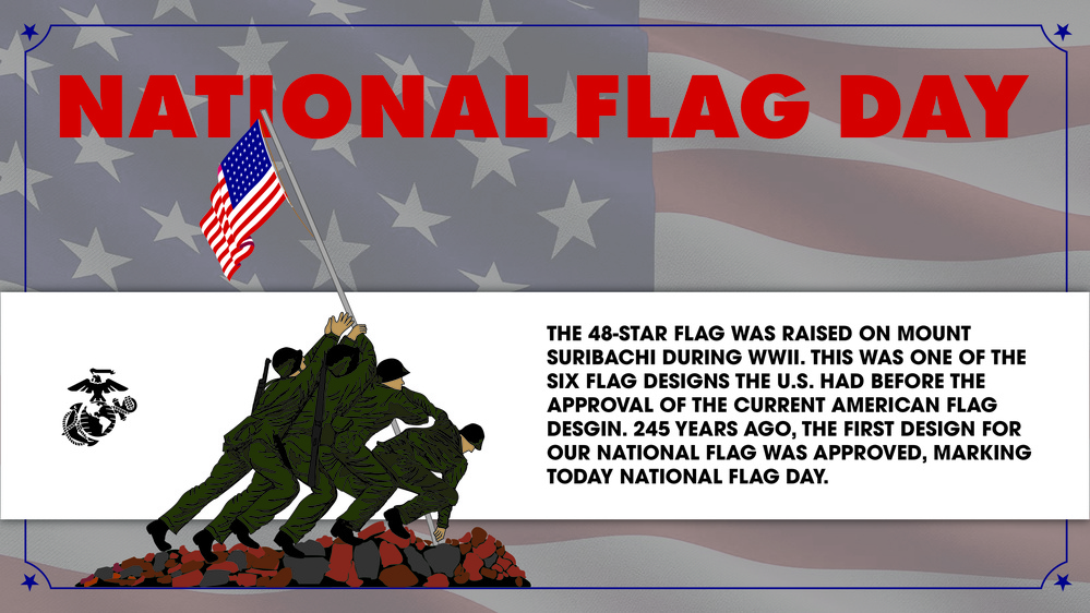 Flag Day