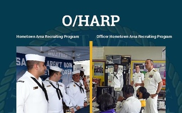 Apply for the O/HARP Program Today!