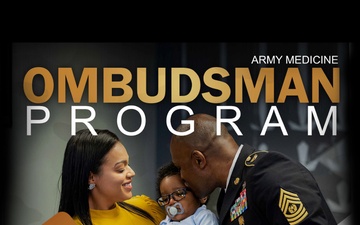 Ombudsman Program