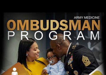 Ombudsman Program