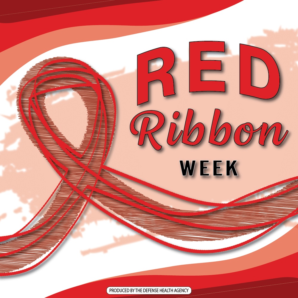 23-31Oct Red Ribbon Week