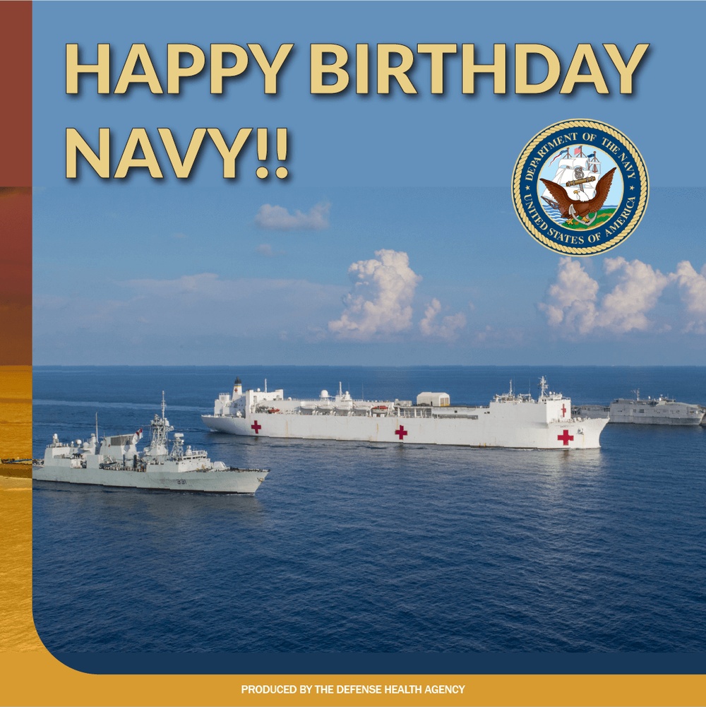 Oct13 Navy Birthday