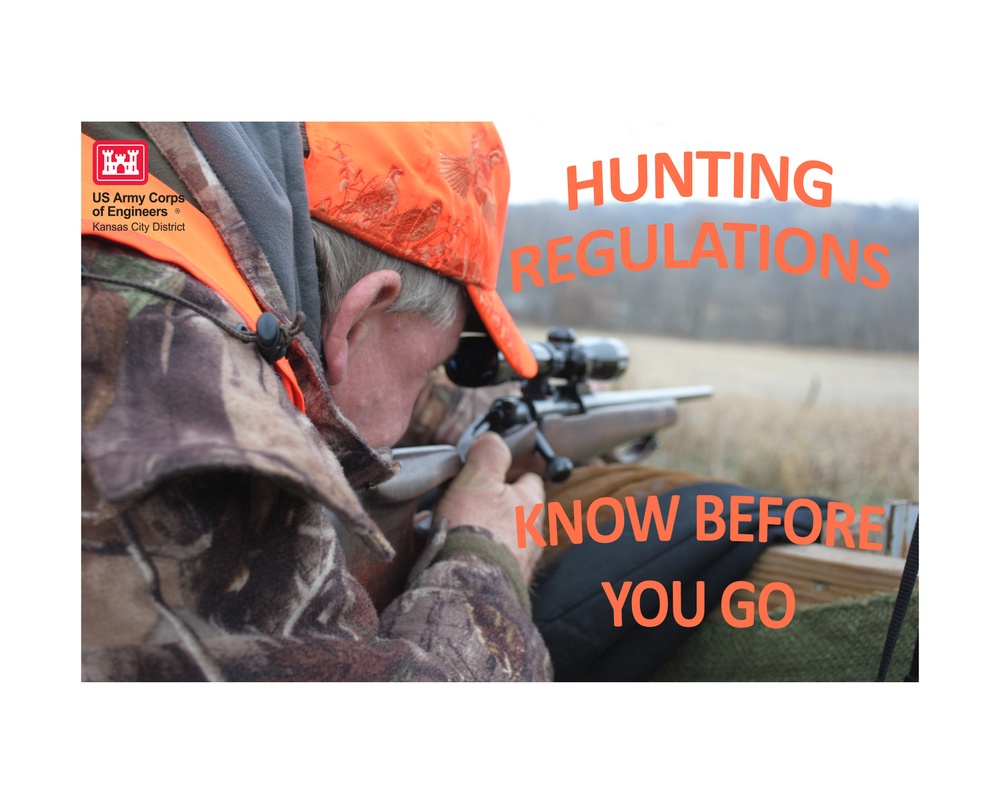 Hunting Regulations