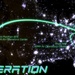 Federation is enhancing efficiency, maintaining effectiveness of AOCs