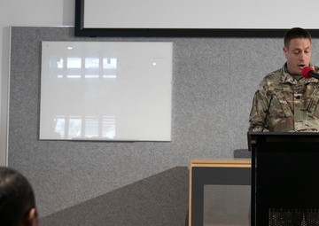 Exercise Cartwheel 2022