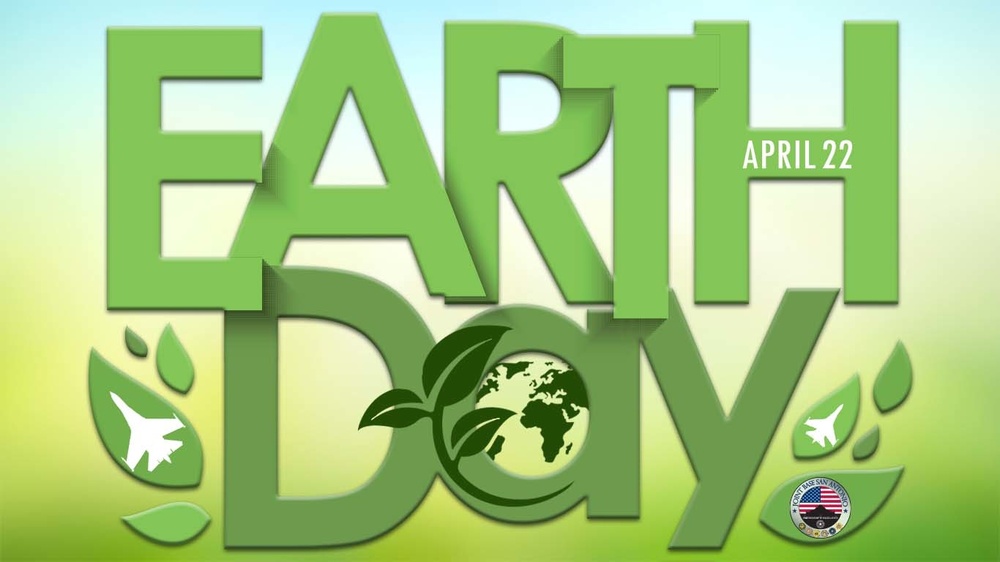 Earth Day