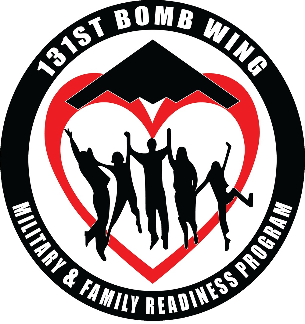 131st Military &amp; Family Readiness Program