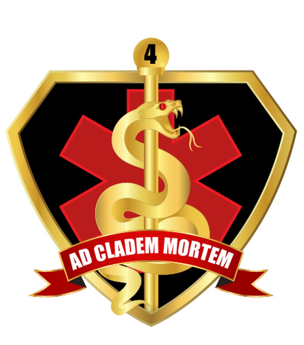 4th Medical Battalion