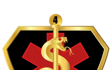 4th Medical Battalion