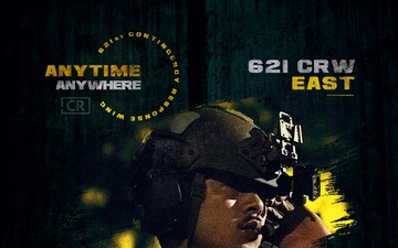 621 CRW Combat Dining Out graphic