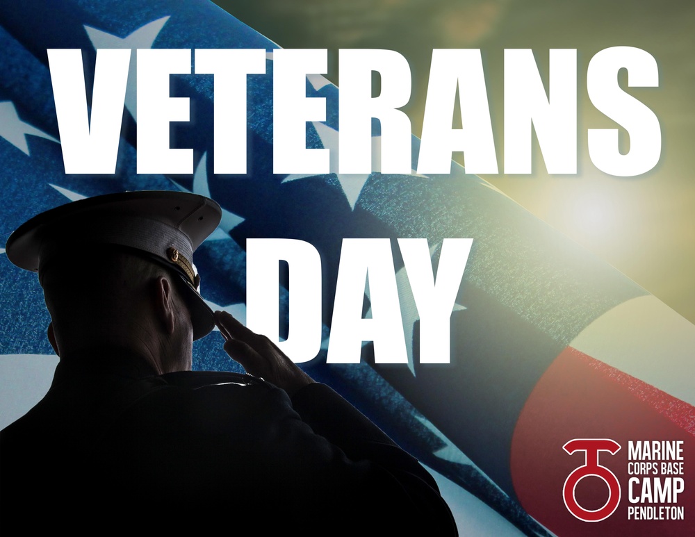 Veterans Day