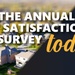 FY23 Tenant Satisfaction Survey