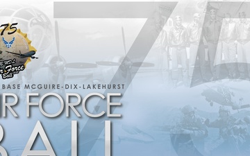 2022 JB MDL Air Force Ball Graphic