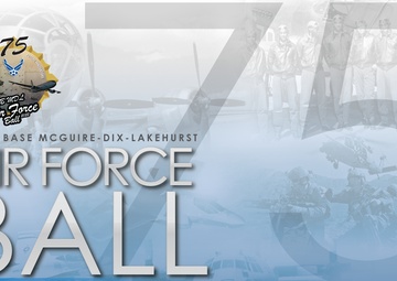 2022 JB MDL Air Force Ball Graphic