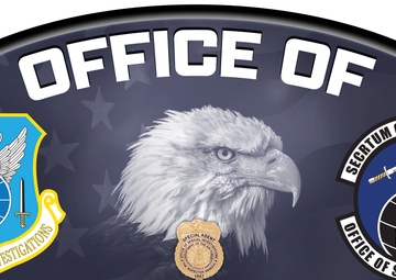 220628-F-JK487-1001-OSI-SIGN