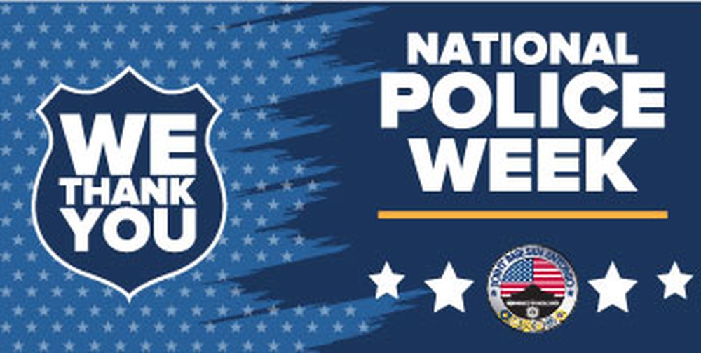 Marquee_Police week