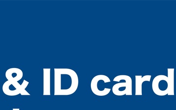 Marquee_ID card closure announcement