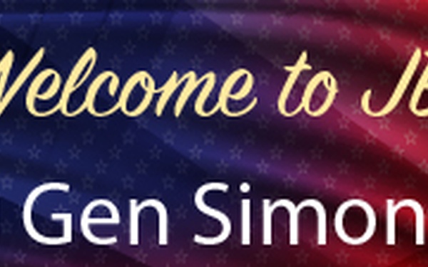 Marquee_Welcome BG Lee