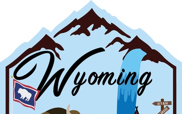 Wyoming Wanderers